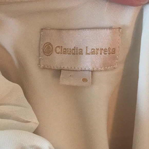 Top - Picture 3 of 4